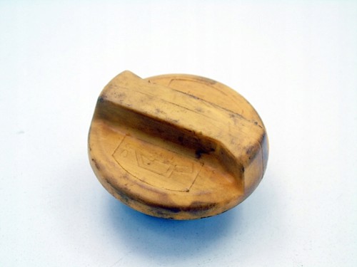 X14xe engine oil filler plug - x14xe,