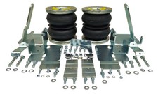 Dunlop Auxiliary Air