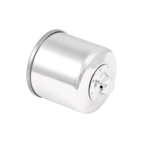Performance oil filter for - k&n,