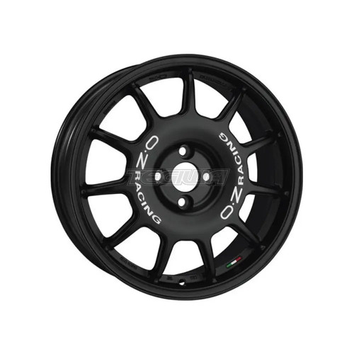 Sport leggenda alloy - oz,