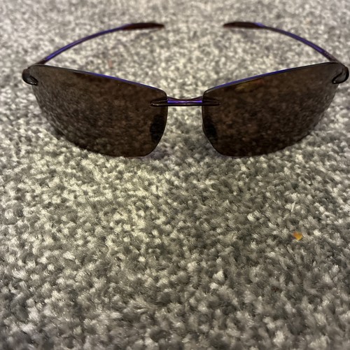 Maui jim sport - sport, lighthouse