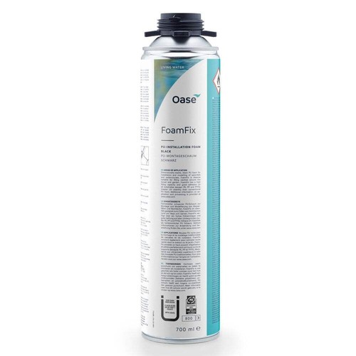 Oase foamfix expanding pond - oase,