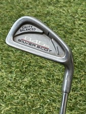 *Tommy Armour 845s Silver Scot