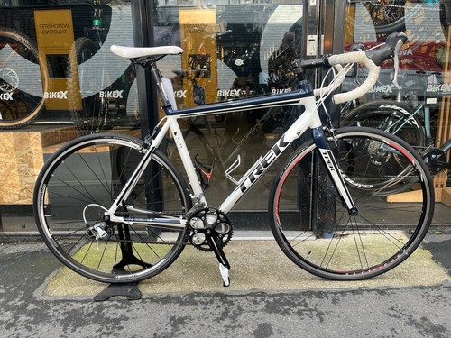 Trek one series shimano - 1.5,