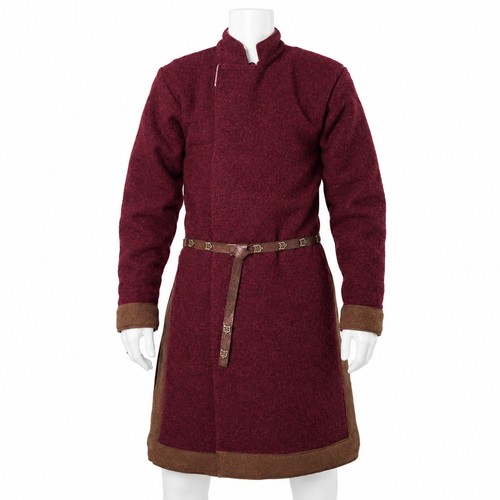 Handmade medieval viking - handmade,