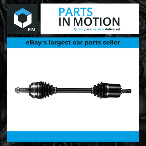 Drive shaft fits rover 216 - fits,