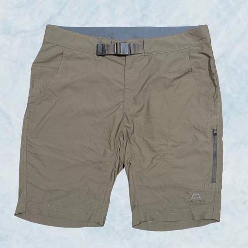 Mens khaki mountain equipment - mens,