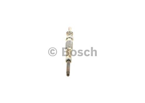 Glow plug bosch - glow, citroen
