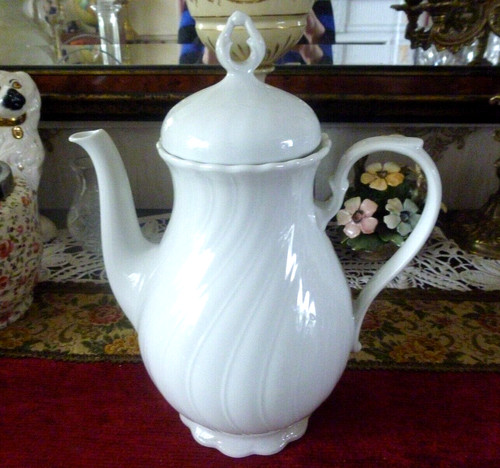 Vintage seltmann weiden - vintage, regina