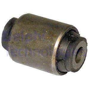 Delphi td496w control - delphi,