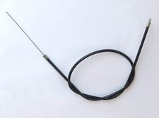 Triumph Stag Throttle /