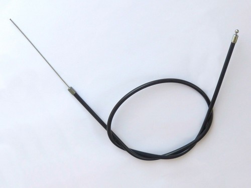 Triumph stag throttle - stag, /