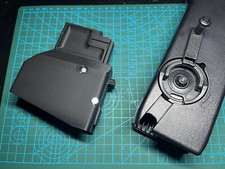 G36 Odin Speed Loader Adaptor