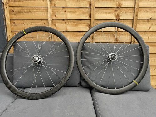Harmony carbon hubs mavic - harmony,