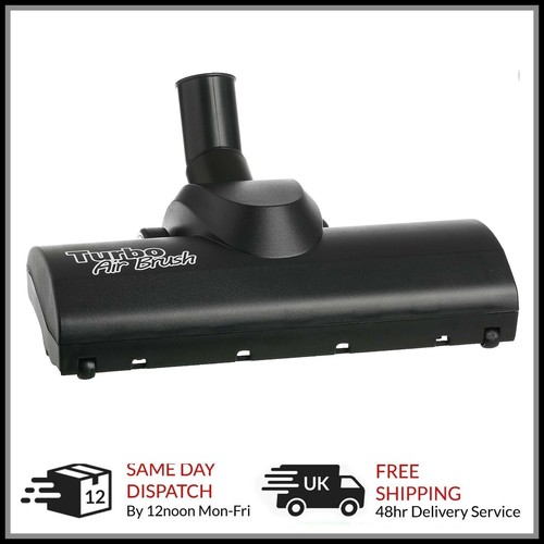 Airo brush turbo - turbo, for