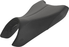 Saddlemen [ 0810-KT16] GP-V1 Sport Bike Seat