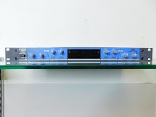 Cloud CX242 Zone Mixer (rack