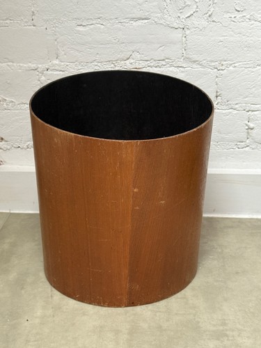 Vintage mid century - century, mallod