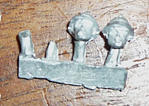28mm scale metal ww1 ww2 - 28mm,