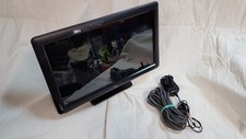 READ!! ELO et1509l 15.6" VGA Touch Screen Monitor