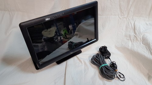 Read elo et1509l 6 - et1509l, 15.6"