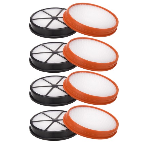 Filter for vax - filter, upright