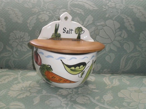 Toni raymond pottery - -, vintage