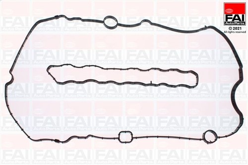 Fai rc2323s cylinder - rc2323s,