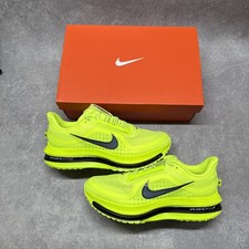 Size 8 - Nike Pegasus Premium