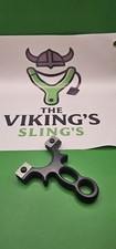 Viking Slings The Arvid 90mm