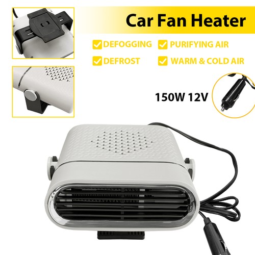 150w car heater portable - car,