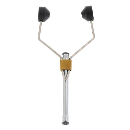 Ceramic bobbin fly tying - ceramic,