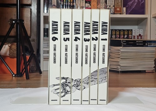 Akira full colour otomo - full,