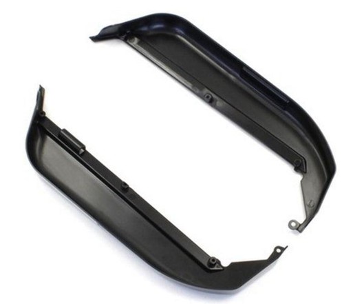 Kyosho side guard - side, (inferno