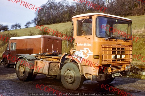 Truck photo british road - photo,