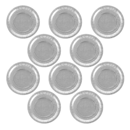 Pcs canning jar - pcs,