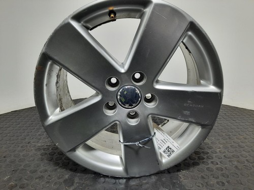 Volkswagen passat alloy - passat,
