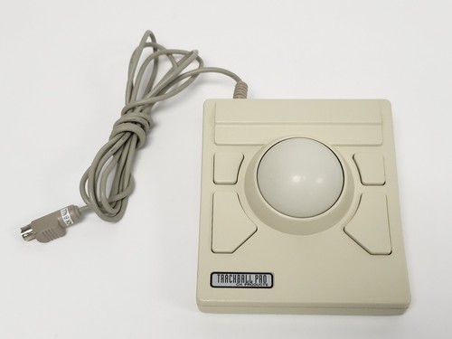 Vintage 1980s products - 1980s,