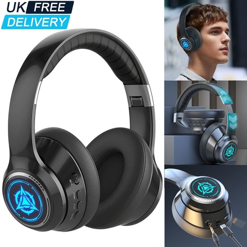 Wireless bluetooth gaming - wireless,