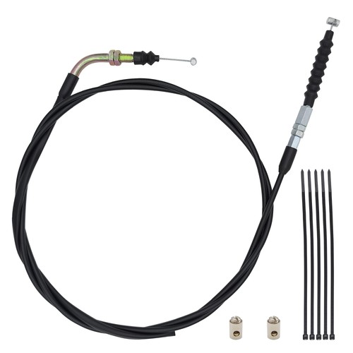 Ygq 200cm throttle - ygq, 78.74"