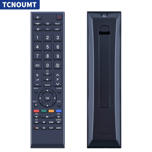 New 90420 remote control - new,