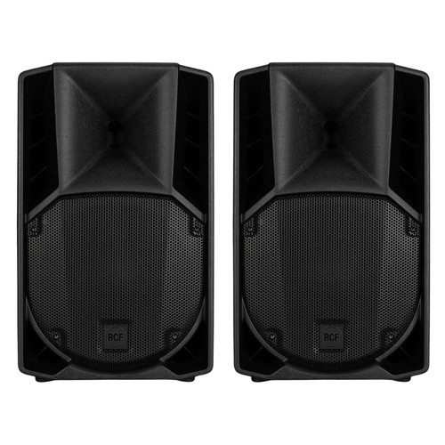 Rcf art 710 - 710-a, 10"