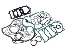 Gasket Set Motor Complete for