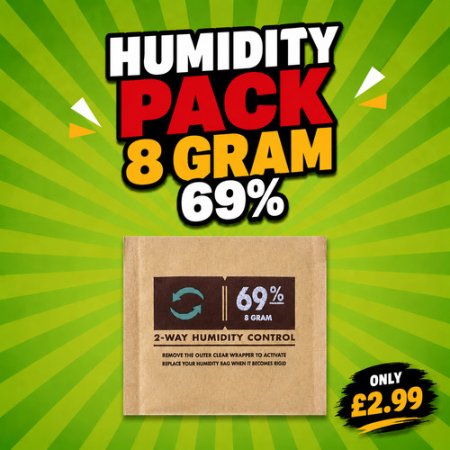 Humidity control grams - humidity,