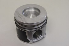 Ford 1.8 TDCi Piston - 45.2mm