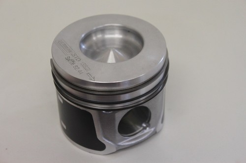 Ford tdci piston 45 - ford, 45.2mm