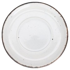 Coffee Saucer Midwinter