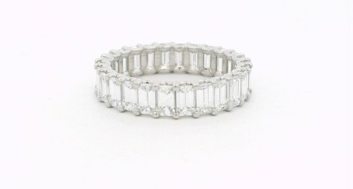 Carat eternity band - carat, band,