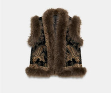 Zara ZW Collection Limited