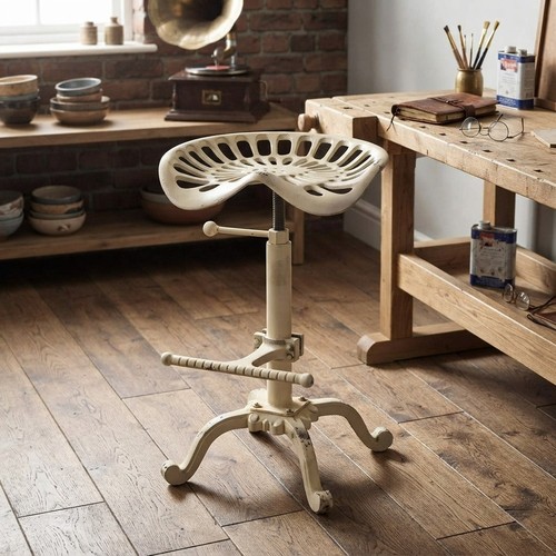 Adjustable vintage industrial - adjustable,